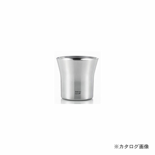 磨き屋シンジケート YJ2173 2重ロックタンブラー320ml 8,611円