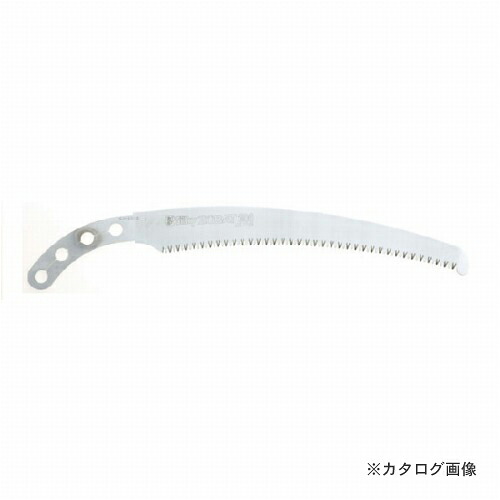 シルキー ZUBAT（ズバット）替刃 300 271-30