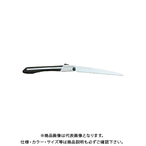 シルキー ゴムボーイ本体 細目 290-30