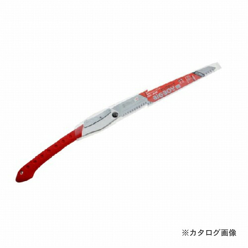 シルキー ビッグボーイ本体 荒目 354-36