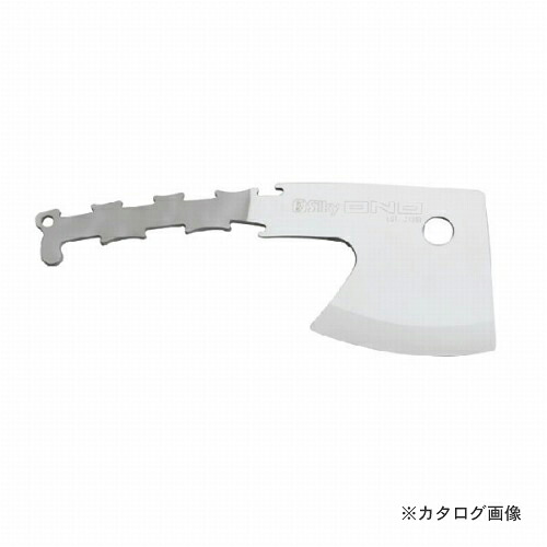 シルキー シルキー オノ 120 替刃 569-12