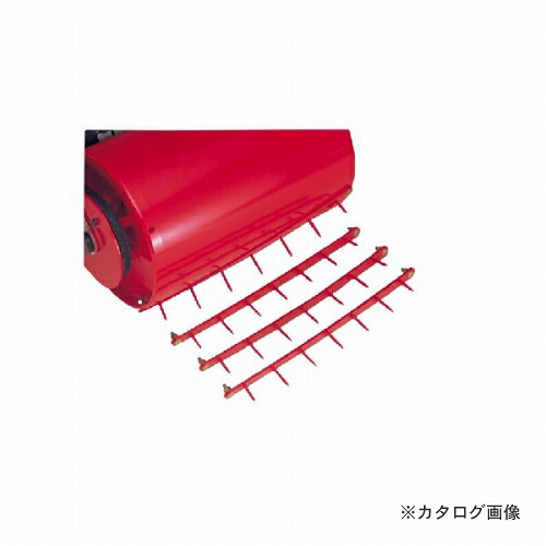 キンボシ 金星 緑であることスパイク #534081