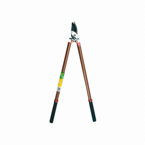 カマキ 伸縮太枝らくぶと #7510 6,562円
