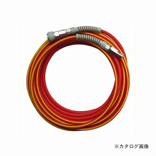 三共 スーパー匠のエアーホース 6.5