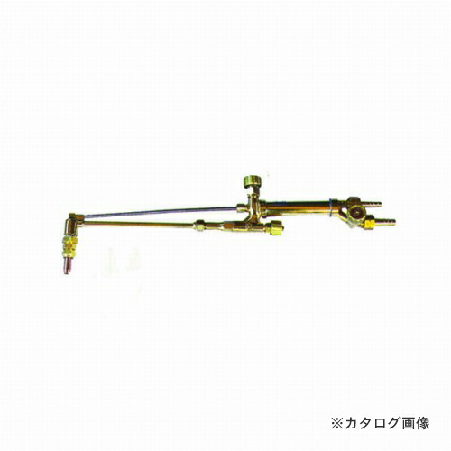 三共 サン 中型切断機 (火口無し) 11,371円