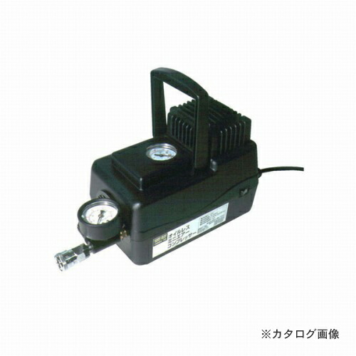 三共 H&H オイルレスミニコンプレッサー HMAC50 17,504円