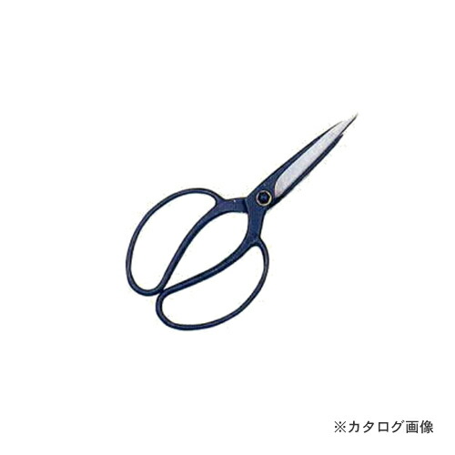 キンボシ 金星 GS #3638 国之長 労働者階級用植木鋏 120粍