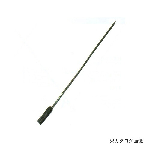 キンボシ 金星 GS #5001 金星 ヤマノイモ堀テコ 花・ガーデン・DIY-DIY・工具-その他