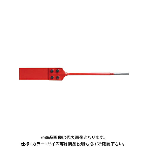涌き水製造所 駱駝10105SDSmaxハンマースクレッパN型 18x560