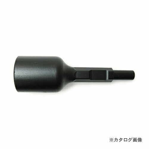 涌き水製造所 駱駝 10145 アダプタA 30x265 35 8900N