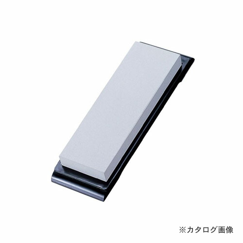 片岡製作所 K-280 Brieto 業務用砥石 荒砥石 #280 183×63×20mm