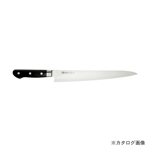 片岡製作所 M912-D.P.S M9 PRO 筋引 270mm