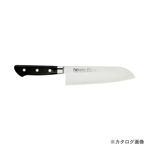 片岡製作所 M914-D.P.S M9 PRO 万能 175mm