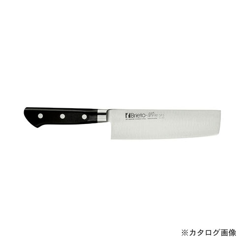 片岡製作所 M916-D.P.S M9 PRO 菜切 160mm 7,202円