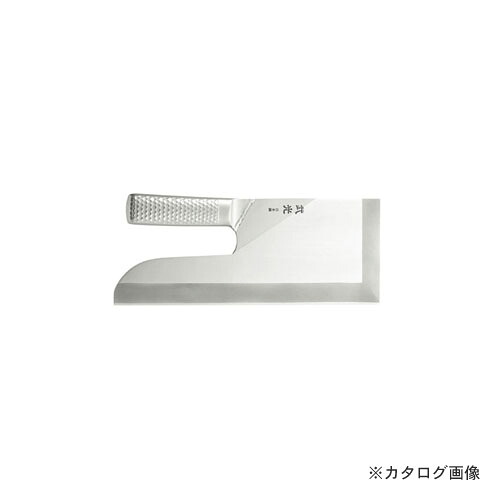 片岡製造所 M162 M11 PRO 武光 日本鋼 目の前切 まかない方 300粍