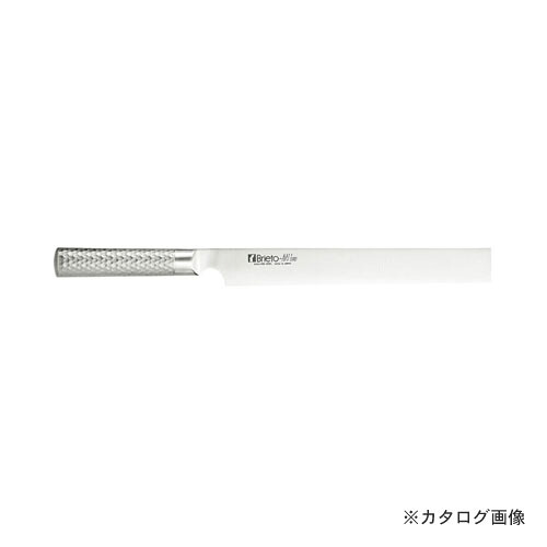 片岡製作所 M1177 M11 PRO 付包丁 240mm|工具屋「まいど!」