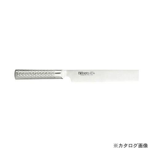 片岡製作所 M1179 M11 PRO 付包丁 180mm