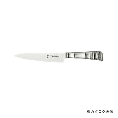 片岡製作所 TK-1107 竹 TAMAHAGANE 3-PLY ペティ 150mm｜工具屋「まいど！」