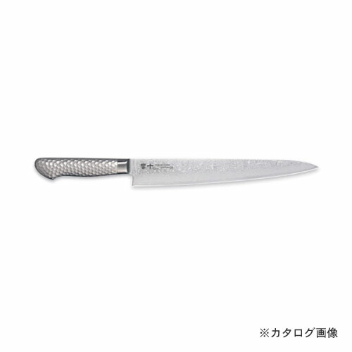 片岡製作所 KS-1112 響十 TAMAHAGANE 筋引 270mm