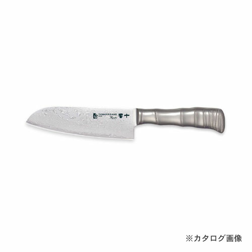 片岡製作所 TKT-1115 竹・響十 TAMAHAGANE 万能 160mm|工具屋「まいど!」