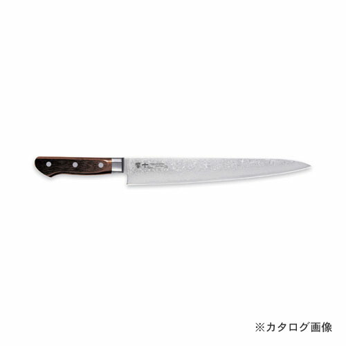 片岡製作所 KP-1112 響十 TAMAHAGANE 筋引 270mm|工具屋「まいど!」