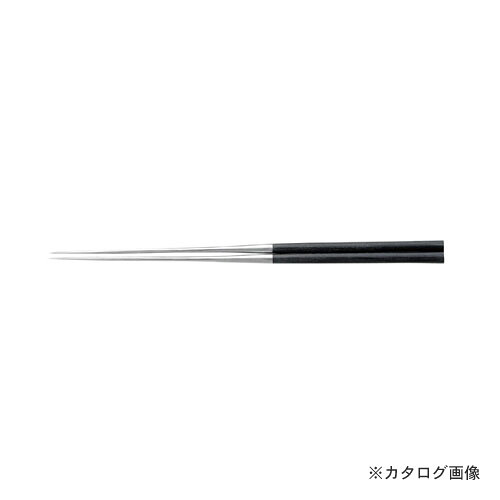 片岡製作所 TM1150 箸 レインマイカルタ 316mm