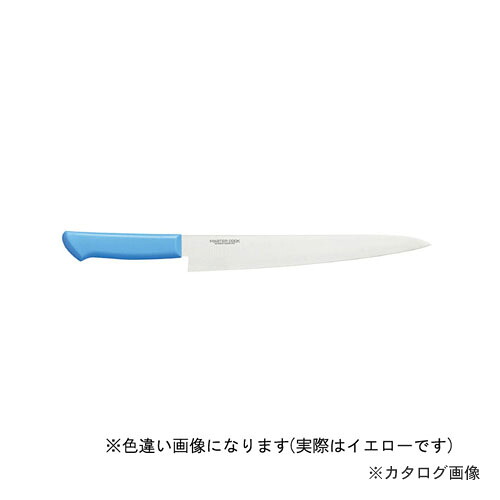 片岡製作所 MCSK270Y マスターコック 筋引 270mm｜工具屋「まいど！」