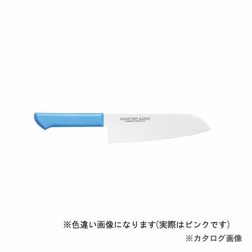 片岡製作所 MCBK175P マスターコック 万能 175mm
