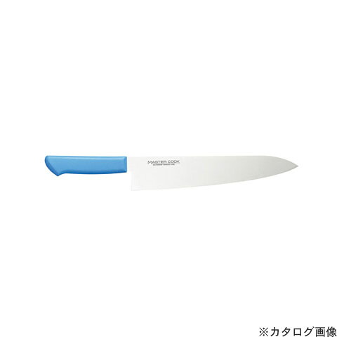 片岡製作所 MCGK270M マスターコック 牛刀 270mm