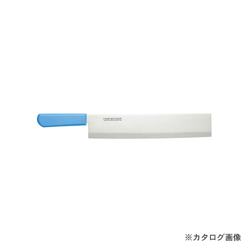 片岡製作所 MCMK350M マスターコック スイカ切 350mm｜工具屋「まいど！」