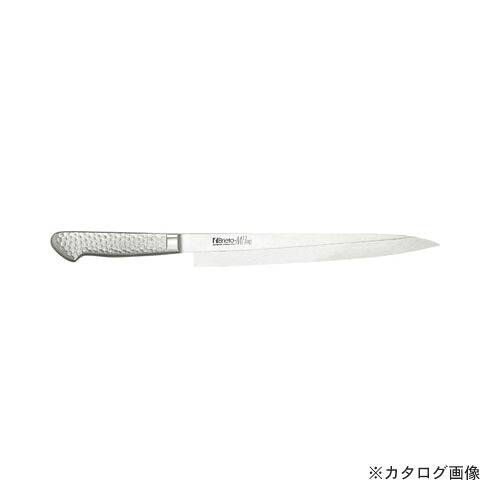 片岡製造所 M1122 M11 PRO 柳刃 240粍