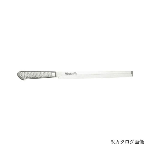 片岡製造所 M1138 M11 PRO 蛸引 240粍