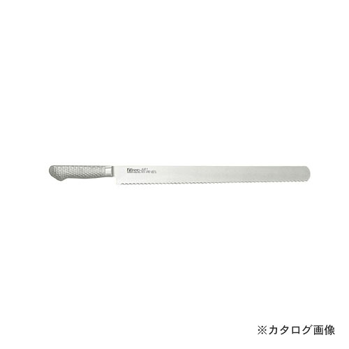 片岡製作所 M1147 M11 PRO ウェーブナイフ 420mm｜工具屋「まいど！」