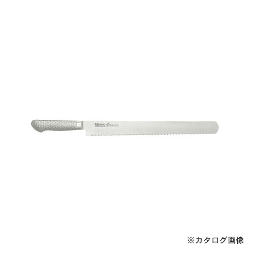 片岡製作所 M1149 M11 PRO ウェーブナイフ 360mm 18,114円