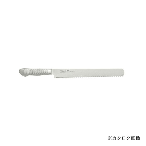 片岡製作所 M1151 M11 PRO ウェーブナイフ 300mm｜工具屋「まいど！」