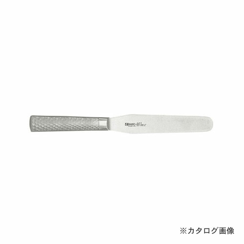 片岡製作所 M1163 M11 PRO パレットナイフ 6インチ 155mm