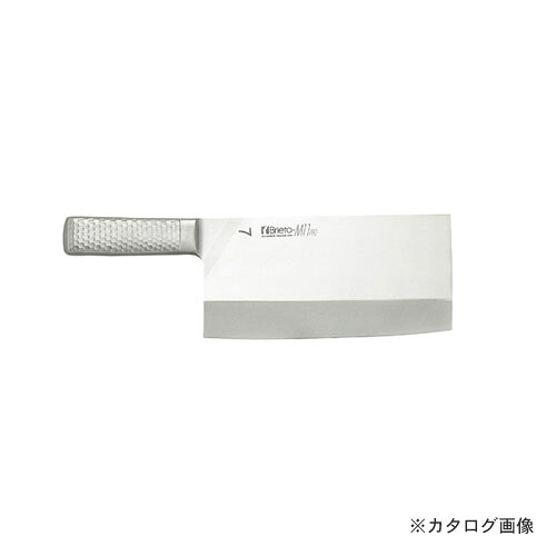 片岡製造所 M1169 M11 PRO 中華まかない方#7(本焼) 220x110粍