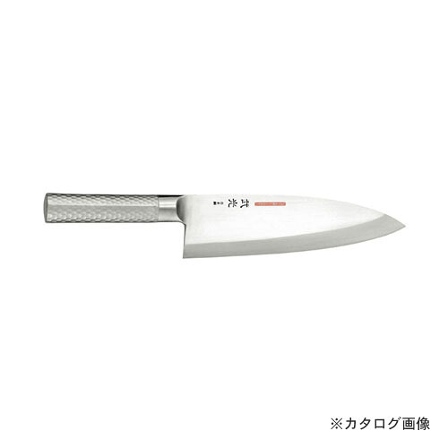片岡製作所 M1191 M11 PRO 武光 日本鋼 和出刃 240mm｜工具屋「まいど！」