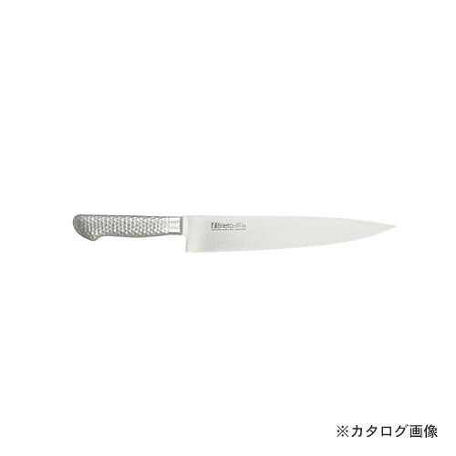 片岡製作所 M102 M11 PRO ヨーロッパ コックナイフ 260mm｜工具屋「まいど！」