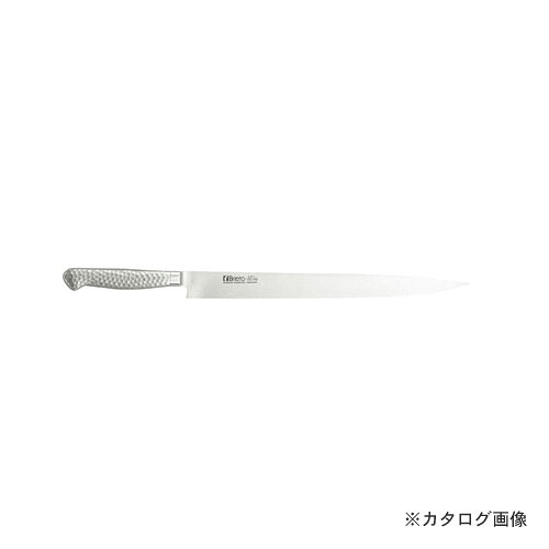 片岡製作所 M117 M11 PRO ヨーロッパ ナロースライサー 260mm|工具屋「まいど!」
