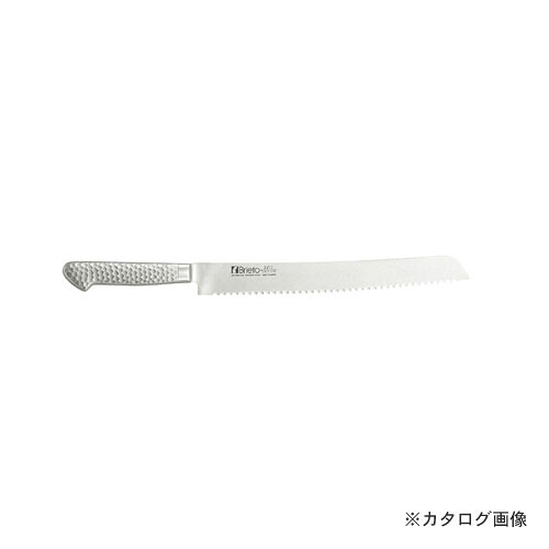 片岡製造所 M125 M11 PRO ヨーロッパ ブレッドナイフ 260粍