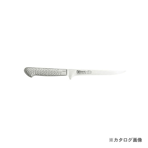 片岡製作所 M128 M11 PRO ヨーロッパ ボーニングナイフ 160mm|工具屋「まいど!」