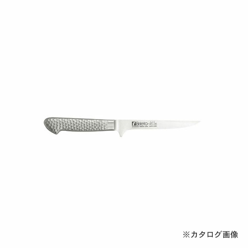 片岡製作所 M129 M11 PRO ヨーロッパ ボーニングナイフ 140mm