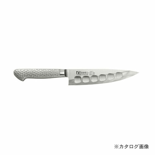 片岡製作所 M106-S M11 PRO ヨーロッパ デポット コックナイフ 160mm 11,148円