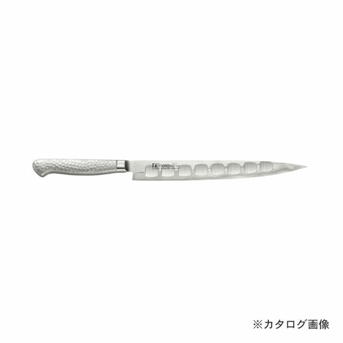 片岡製作所 M118-S M11 PRO ヨーロッパ デポット ナロースライサー 200mm
