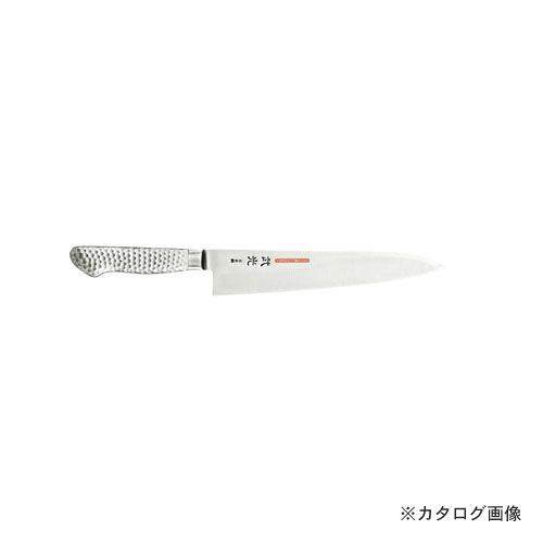 片岡製作所 M173 M11 PRO 武光 日本鋼 240mm|工具屋「まいど!」