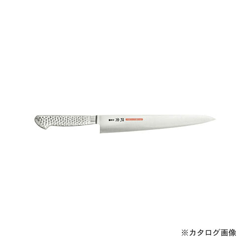 片岡製作所 M180 M11 PRO 武光 日本鋼 240mm|工具屋「まいど!」