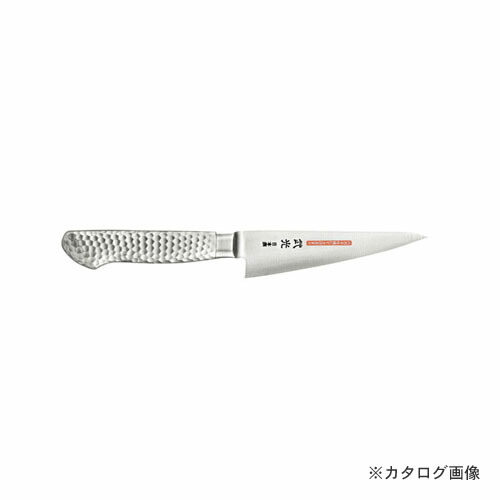 片岡製作所 M181 M11 PRO 武光 日本鋼 骨スキ 東型 150mm|工具屋「まいど!」