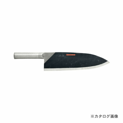 片岡製作所 M191 M11 PRO 武光 黒打出刃 300mm