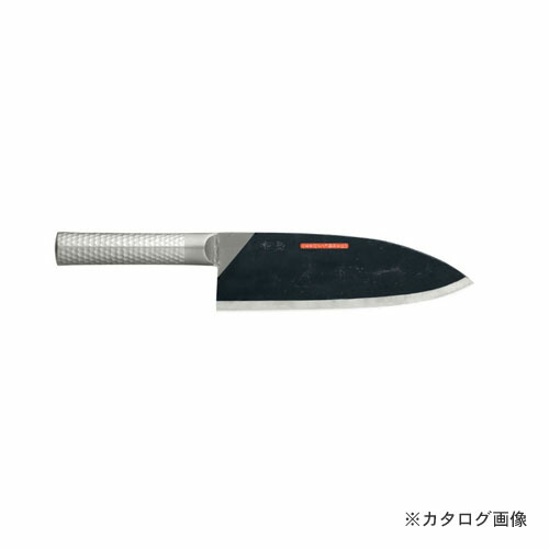 片岡製作所 M193 M11 PRO 武光 黒打出刃 240mm